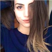 Insegnante di lingua inglese